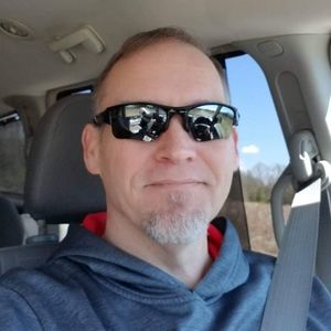 Meet your Posher, Vernon